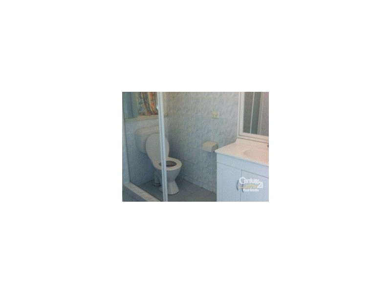 Lansvale NSW 2166