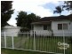 Lansvale NSW 2166