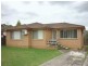 Edensor Park NSW 2176