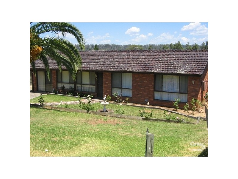 Bossley Park NSW 2176