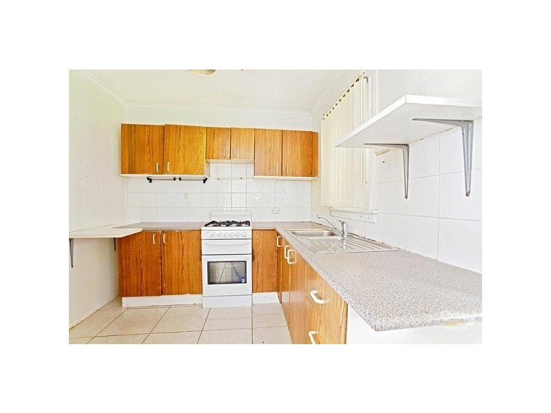 Ashcroft NSW 2168