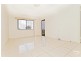 Ashcroft NSW 2168