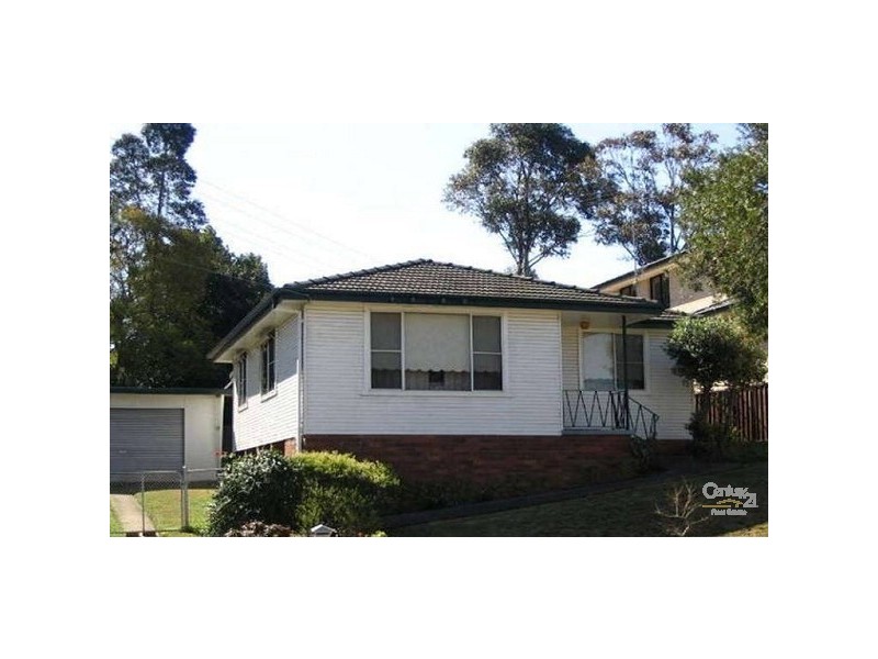 Mount Pritchard NSW 2170