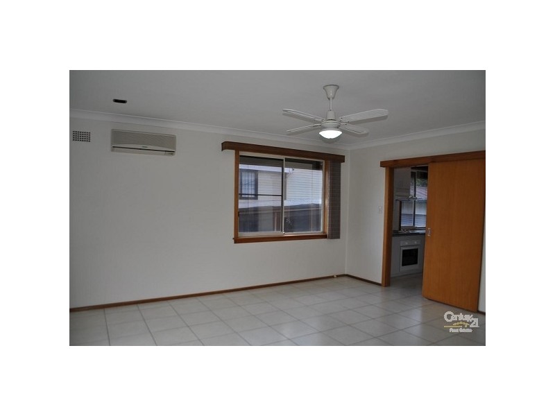 Mount Pritchard NSW 2170