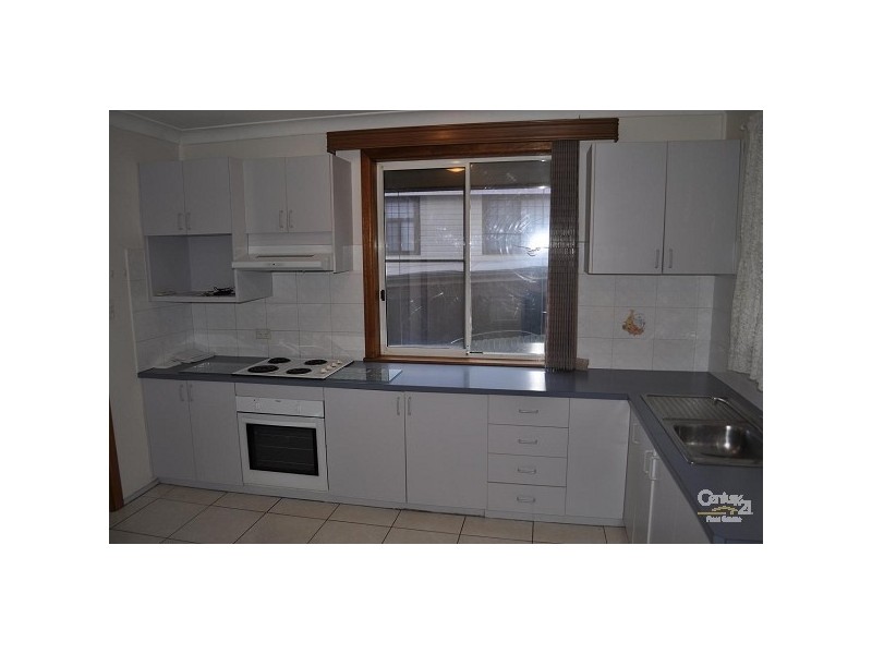 Mount Pritchard NSW 2170