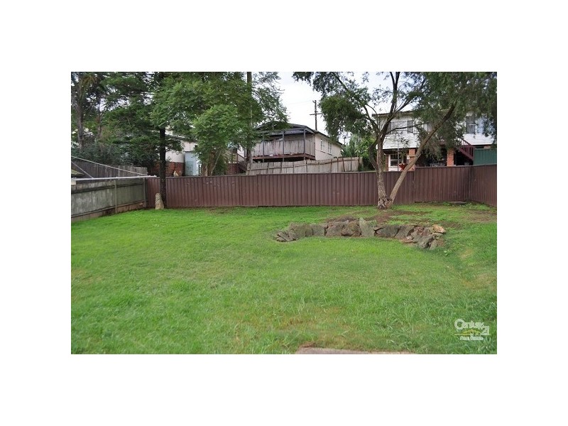 Mount Pritchard NSW 2170