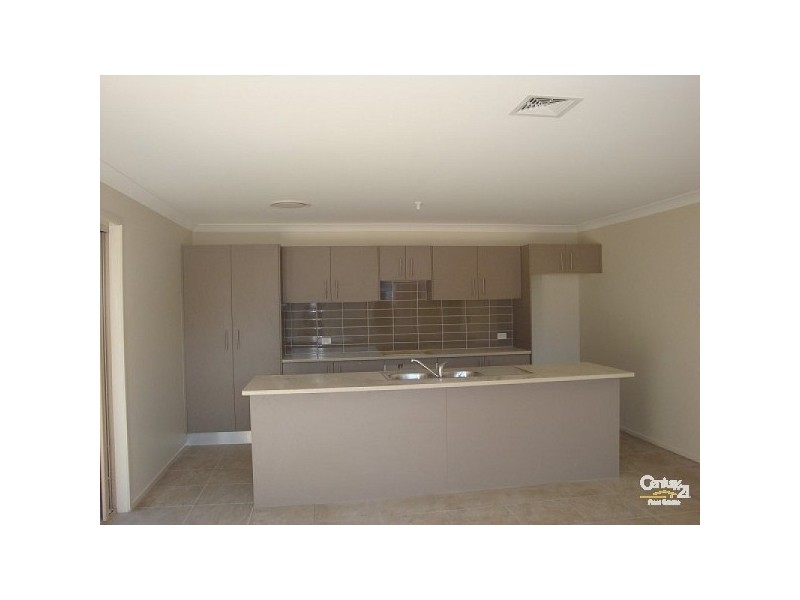 Mount Pritchard NSW 2170