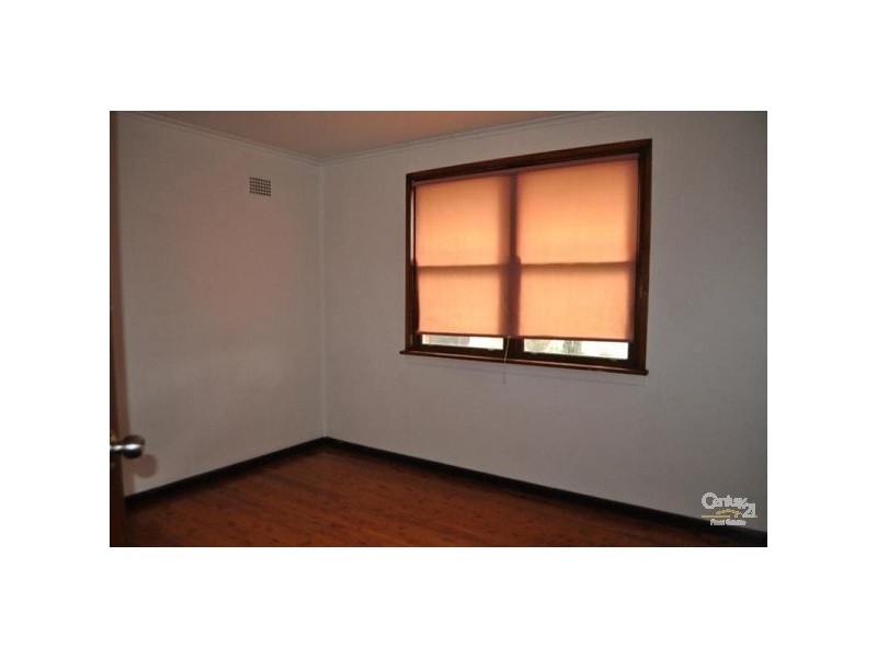 Canley Heights NSW 2166