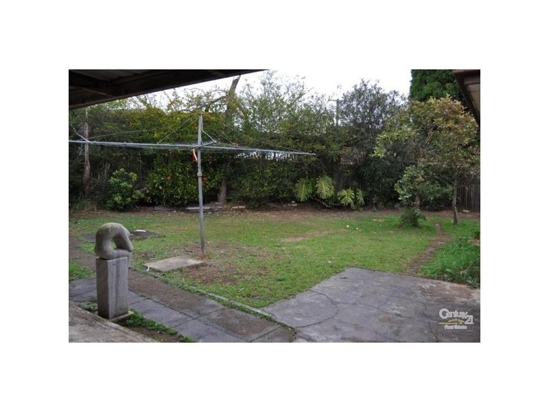 Canley Heights NSW 2166