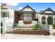 Stanmore NSW 2048