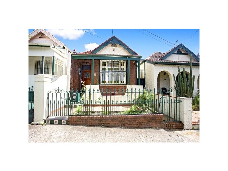 Stanmore NSW 2048