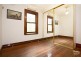 Stanmore NSW 2048