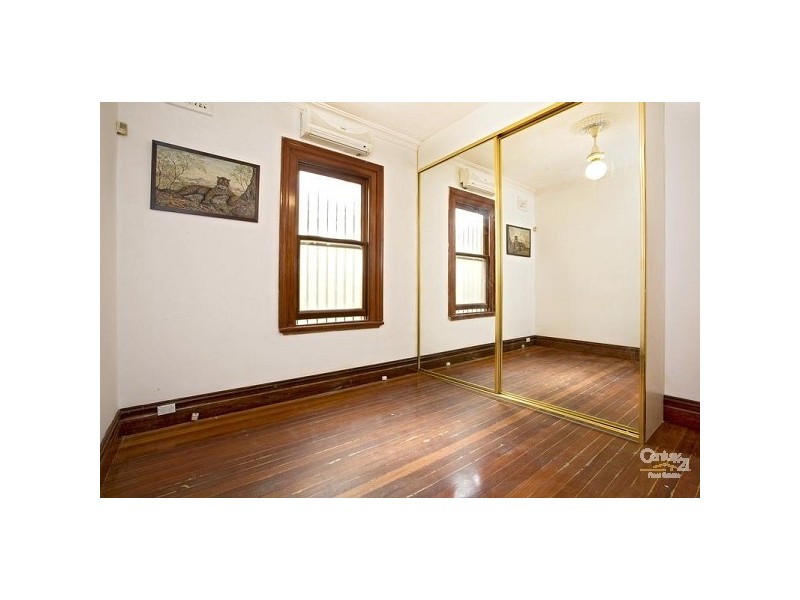 Stanmore NSW 2048
