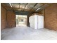 Stanmore NSW 2048