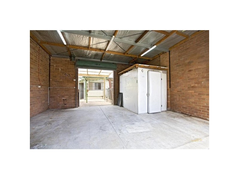 Stanmore NSW 2048