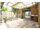 Stanmore NSW 2048