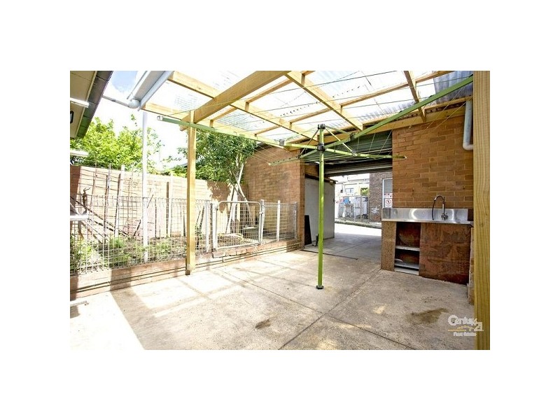Stanmore NSW 2048