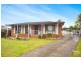 8 Wellard Place, Bonnyrigg NSW 2177