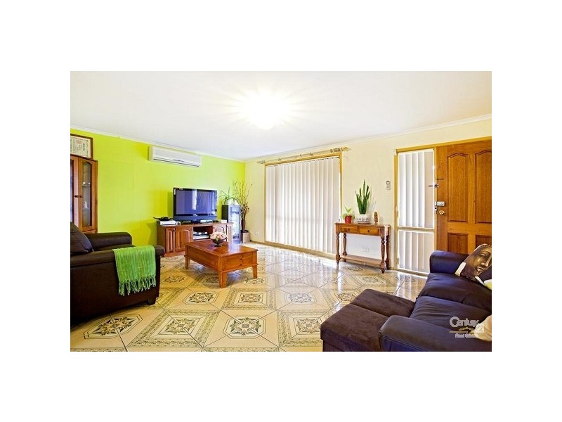 8 Wellard Place, Bonnyrigg NSW 2177