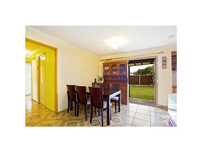 8 Wellard Place, Bonnyrigg NSW 2177