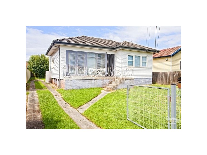 42 Wyong Street, Canley Heights NSW 2166
