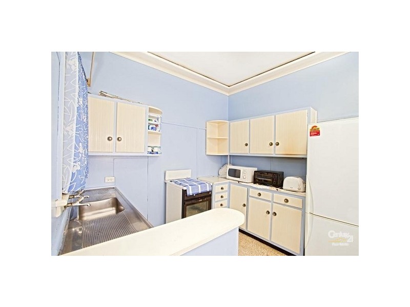 42 Wyong Street, Canley Heights NSW 2166