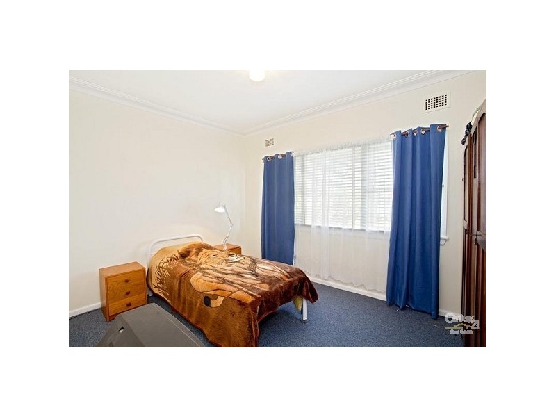 42 Wyong Street, Canley Heights NSW 2166