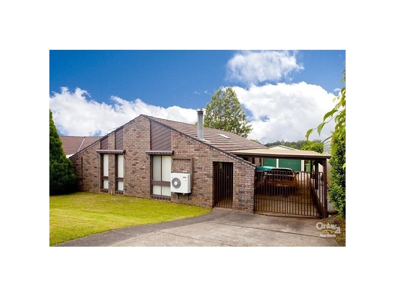 Bossley Park NSW 2176