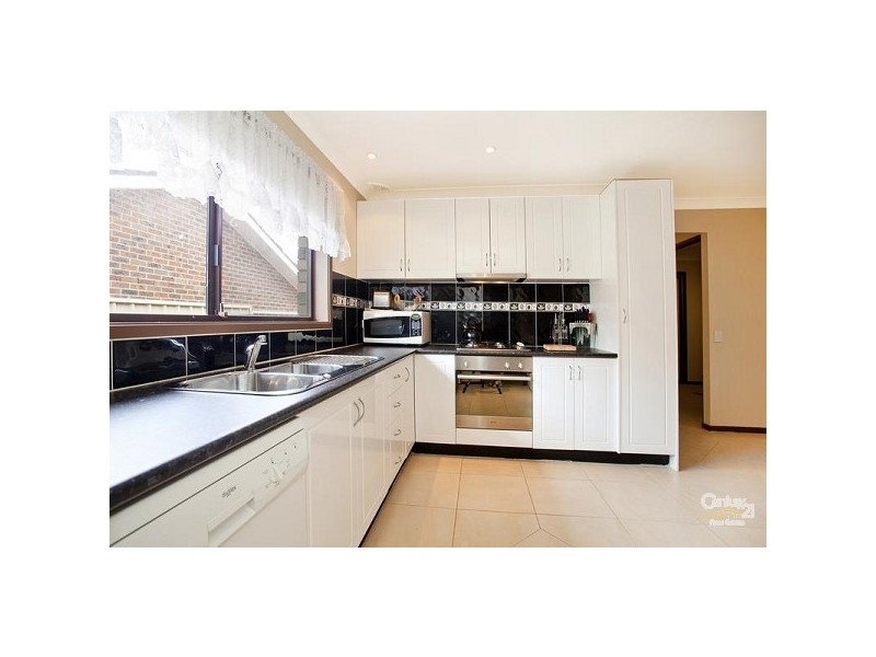 Bossley Park NSW 2176