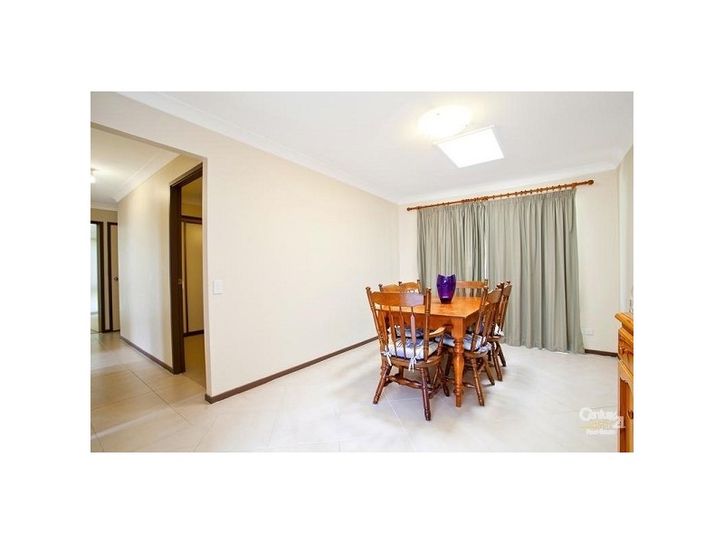 Bossley Park NSW 2176