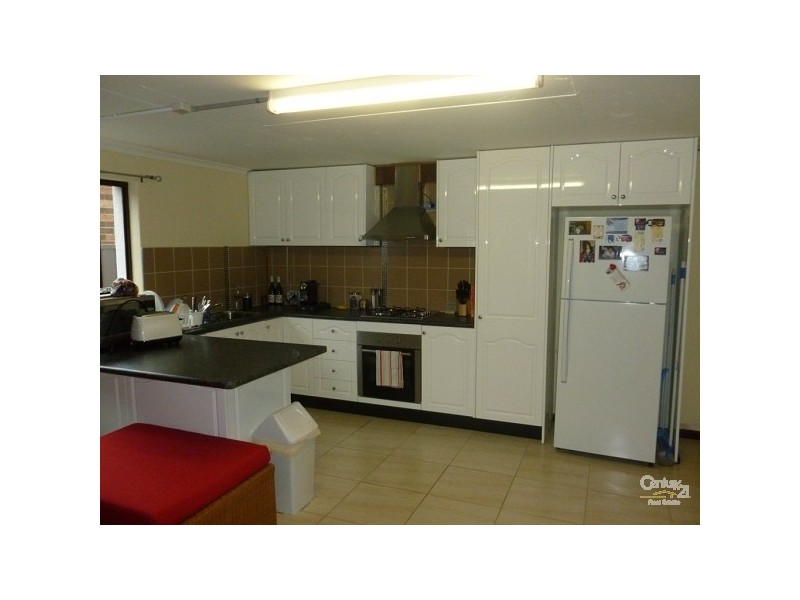 Bonnyrigg Heights NSW 2177