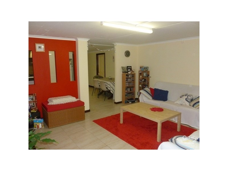 Bonnyrigg Heights NSW 2177