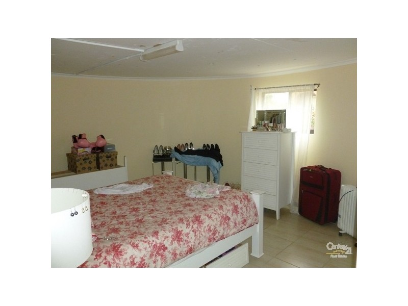 Bonnyrigg Heights NSW 2177