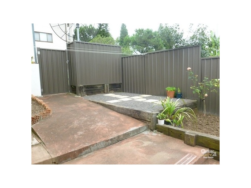 Bonnyrigg Heights NSW 2177