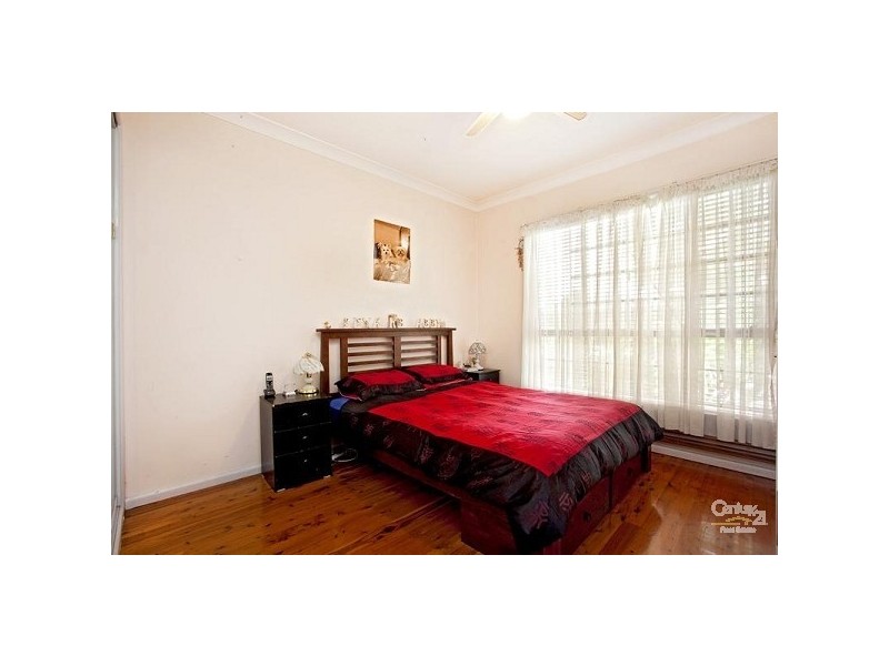 18 Pritchard Street, Mount Pritchard NSW 2170