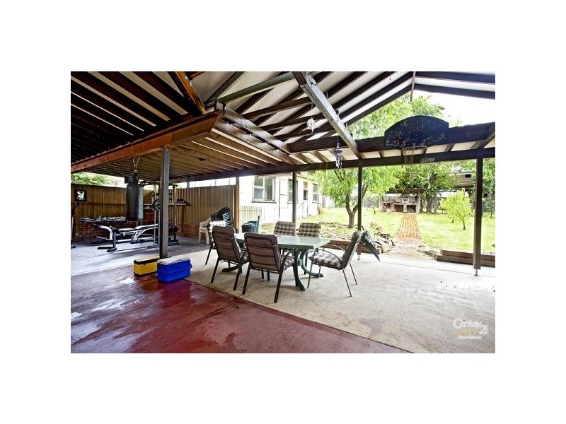 18 Pritchard Street, Mount Pritchard NSW 2170