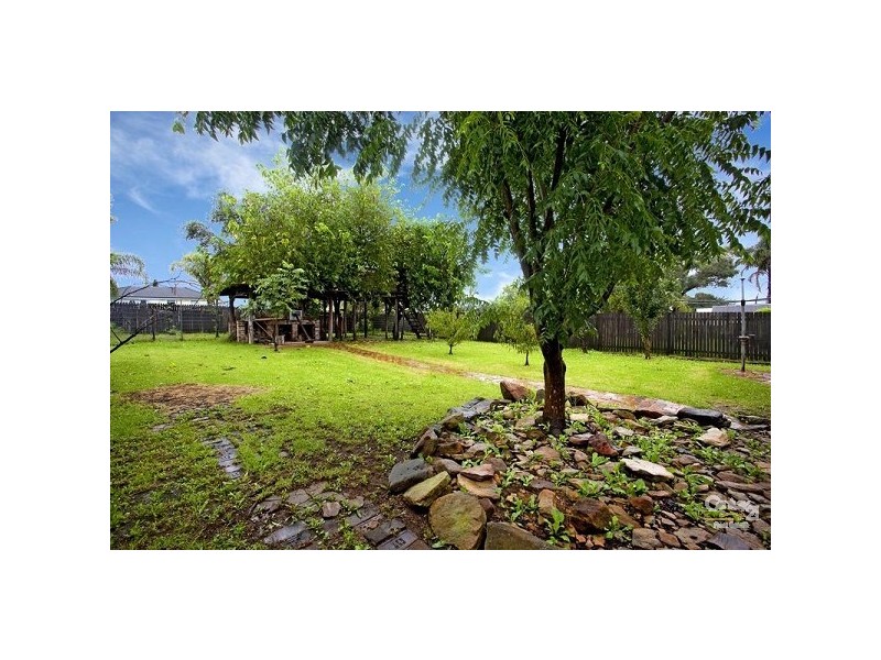 18 Pritchard Street, Mount Pritchard NSW 2170