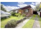 26 Grafton Street, Greystanes NSW 2145
