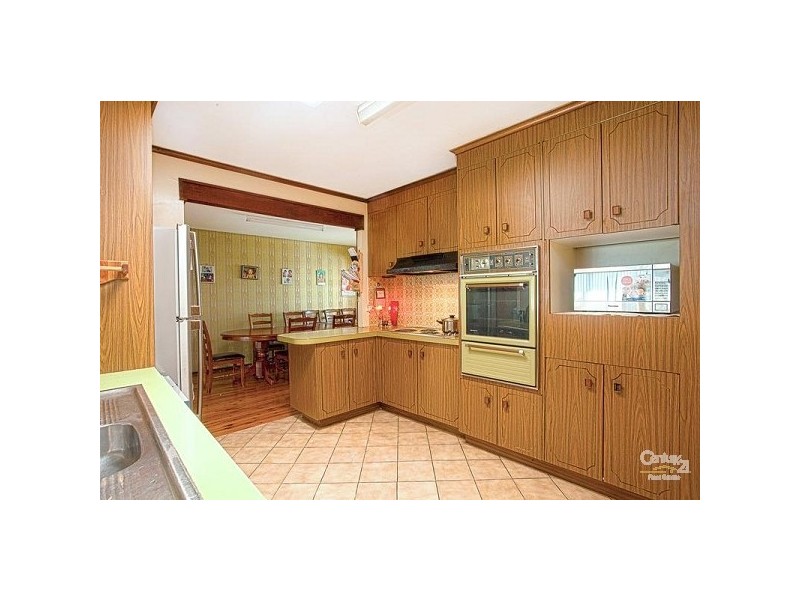 26 Grafton Street, Greystanes NSW 2145