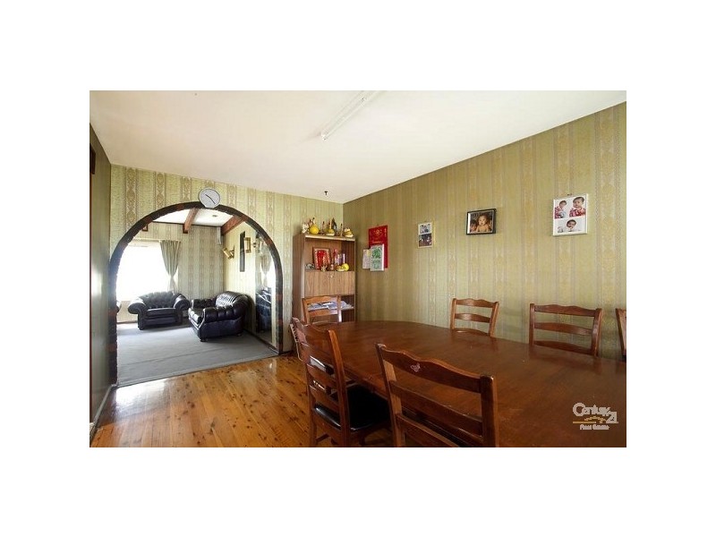 26 Grafton Street, Greystanes NSW 2145