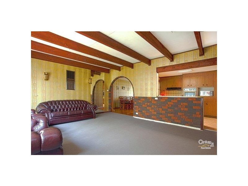 26 Grafton Street, Greystanes NSW 2145