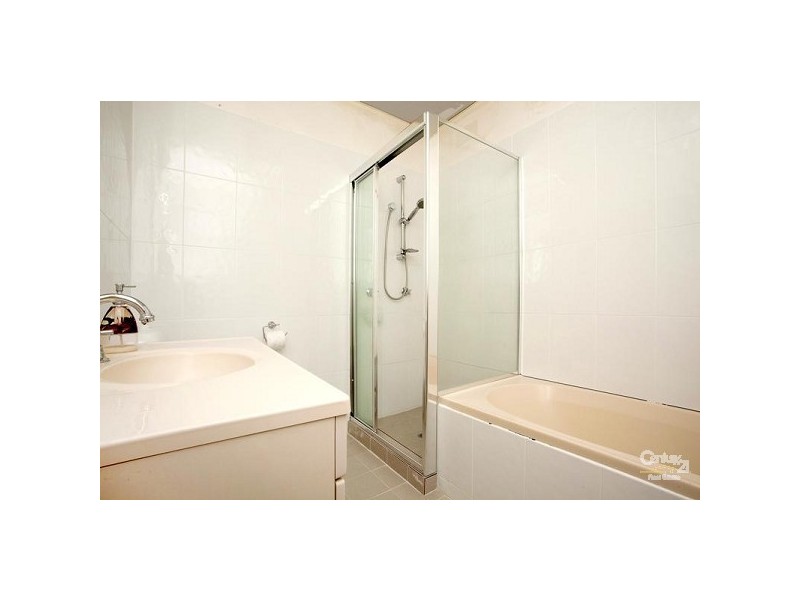 26 Grafton Street, Greystanes NSW 2145