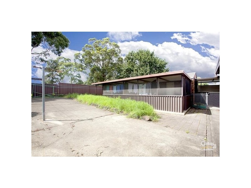 26 Grafton Street, Greystanes NSW 2145