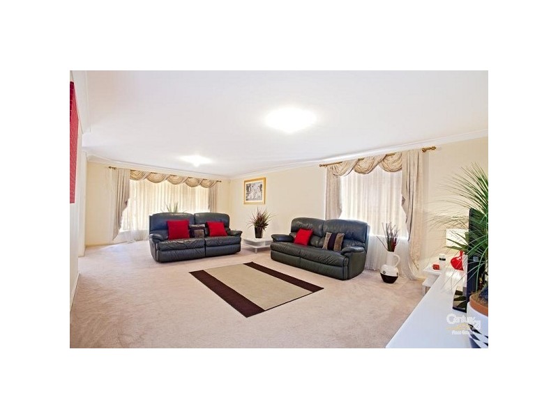 Cecil Hills NSW 2171