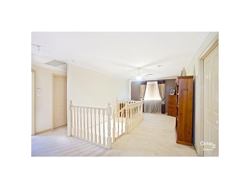 Cecil Hills NSW 2171