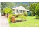 13 Warrigo Street, Sadleir NSW 2168