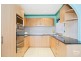 13 Warrigo Street, Sadleir NSW 2168