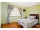 13 Warrigo Street, Sadleir NSW 2168