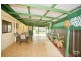 13 Warrigo Street, Sadleir NSW 2168