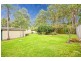 13 Warrigo Street, Sadleir NSW 2168